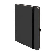 ULUS SİYAH TARİHSİZ DEFTER (13X21 CM) ULUS SİYAH TARİHSİZ DEFTER (13X21 CM)