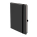 ULUS SİYAH TARİHSİZ DEFTER (13X21 CM) ULUS SİYAH TARİHSİZ DEFTER (13X21 CM)