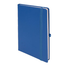 ULUS LACİVERT TARİHSİZ DEFTER (13X21 CM) ULUS LACİVERT TARİHSİZ DEFTER (13X21 CM)