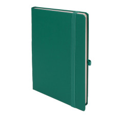 ULUS YEŞİL TARİHSİZ DEFTER (13X21 CM) ULUS YEŞİL TARİHSİZ DEFTER (13X21 CM)