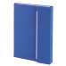 KEÇİÖREN LACİVERT TARİHSİZ DEFTER (15X21 CM) KEÇİÖREN LACİVERT TARİHSİZ DEFTER (15X21 CM)