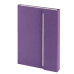 KEÇİÖREN MOR TARİHSİZ DEFTER (15X21 CM) KEÇİÖREN MOR TARİHSİZ DEFTER (15X21 CM)