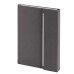 KEÇİÖREN GRİ TARİHSİZ DEFTER (15X21 CM) KEÇİÖREN GRİ TARİHSİZ DEFTER (15X21 CM)