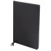MALTEPE SİYAH TARİHSİZ DEFTER (13X21 CM) MALTEPE SİYAH TARİHSİZ DEFTER (13X21 CM)