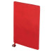 MALTEPE KIRMIZI TARİHSİZ DEFTER (13X21 CM) MALTEPE KIRMIZI TARİHSİZ DEFTER (13X21 CM)