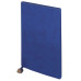 MALTEPE LACİVERT TARİHSİZ DEFTER (13X21 CM) MALTEPE LACİVERT TARİHSİZ DEFTER (13X21 CM)