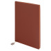 MALTEPE TABA TARİHSİZ DEFTER (13X21 CM) MALTEPE TABA TARİHSİZ DEFTER (13X21 CM)
