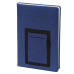 MEŞRUTİYET LACİVERT TARİHSİZ DEFTER (15X21 CM) MEŞRUTİYET LACİVERT TARİHSİZ DEFTER (15X21 CM)