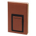 MEŞRUTİYET TABA TARİHSİZ DEFTER (15X21 CM) MEŞRUTİYET TABA TARİHSİZ DEFTER (15X21 CM)
