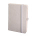 HASKÖY BEYAZ TARİHSİZ DEFTER (9X14 CM) HASKÖY BEYAZ TARİHSİZ DEFTER (9X14 CM)