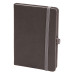 HASKÖY GRİ TARİHSİZ DEFTER (9X14 CM) HASKÖY GRİ TARİHSİZ DEFTER (9X14 CM)