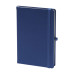 İNCEK LACİVERT TARİHSİZ DEFTER (9X14 CM) İNCEK LACİVERT TARİHSİZ DEFTER (9X14 CM)