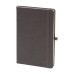 İNCEK GRİ TARİHSİZ DEFTER (9X14 CM) İNCEK GRİ TARİHSİZ DEFTER (9X14 CM)