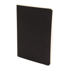 OSTİM SİYAH TERZİ DİKİŞLİ DEFTER (9X14 CM) OSTİM SİYAH TERZİ DİKİŞLİ DEFTER (9X14 CM)
