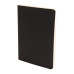 OSTİM SİYAH TERZİ DİKİŞLİ DEFTER (9X14 CM) OSTİM SİYAH TERZİ DİKİŞLİ DEFTER (9X14 CM)