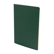 OSTİM YEŞİL TERZİ DİKİŞLİ DEFTER (9X14 CM) OSTİM YEŞİL TERZİ DİKİŞLİ DEFTER (9X14 CM)