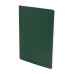 OSTİM YEŞİL TERZİ DİKİŞLİ DEFTER (9X14 CM) OSTİM YEŞİL TERZİ DİKİŞLİ DEFTER (9X14 CM)