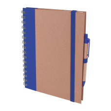 PURSAKLAR LACİVERT TARİHSİZ DEFTER (15X21 CM) PURSAKLAR LACİVERT TARİHSİZ DEFTER (15X21 CM)