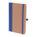 SİTELER LACİVERT TARİHSİZ DEFTER (13X21 CM) SİTELER LACİVERT TARİHSİZ DEFTER (13X21 CM)
