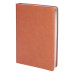 ŞAŞMAZ TABA-GÜMÜŞ KENAR YALDIZLI DEFTER (17X24 CM) ŞAŞMAZ TABA-GÜMÜŞ KENAR YALDIZLI DEFTER (17X24 CM)
