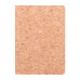OPERA TARİHSİZ DEFTER (13X21 CM)