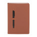 KURTULUŞ TABA TARİHSİZ DEFTER (15X21 CM) KURTULUŞ TABA TARİHSİZ DEFTER (15X21 CM)