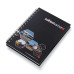 TANDOĞAN KUŞE MUKAVVA SIVAMA SPİRALLİ DEFTER 240 SAYFA 20X28 CM TANDOĞAN KUŞE MUKAVVA SIVAMA SPİRALLİ DEFTER 240 SAYFA 20X28 CM