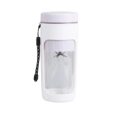 İNEBOLU BEYAZ 450 ML FRENCH PRESS İNEBOLU BEYAZ 450 ML FRENCH PRESS
