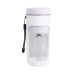 İNEBOLU BEYAZ 450 ML FRENCH PRESS İNEBOLU BEYAZ 450 ML FRENCH PRESS