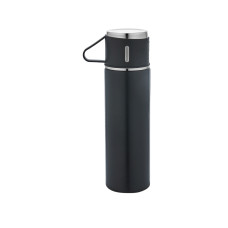 ILGAZ SİYAH 500 ML TERMOS ILGAZ SİYAH 500 ML TERMOS