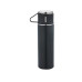 ILGAZ SİYAH 500 ML TERMOS ILGAZ SİYAH 500 ML TERMOS