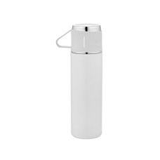 ILGAZ BEYAZ 500 ML TERMOS ILGAZ BEYAZ 500 ML TERMOS