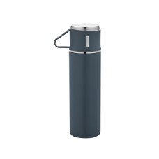 ILGAZ FÜME 500 ML TERMOS ILGAZ FÜME 500 ML TERMOS