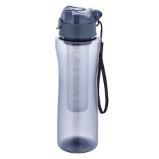 BURDUR SİYAH 800 ML DETOKSLU SAN MATARA BURDUR SİYAH 800 ML DETOKSLU SAN MATARA