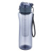 BURDUR SİYAH 800 ML DETOKSLU SAN MATARA BURDUR SİYAH 800 ML DETOKSLU SAN MATARA