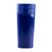 KARİNE LACİVERT 350 ML SÜZGEÇLİ TERMOS KARİNE LACİVERT 350 ML SÜZGEÇLİ TERMOS