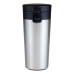 KARİNE GÜMÜŞ 350 ML SÜZGEÇLİ TERMOS