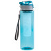 ERİKLİ MAVİ 500 ML DETOKSLU SAN MATARA ERİKLİ MAVİ 500 ML DETOKSLU SAN MATARA