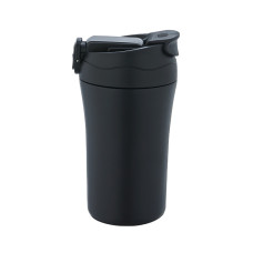 SALDA SİYAH 400 ML TERMOS SALDA SİYAH 400 ML TERMOS
