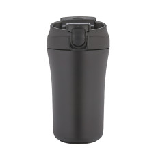 SALDA FÜME 400 ML TERMOS SALDA FÜME 400 ML TERMOS