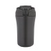 SALDA FÜME 400 ML TERMOS SALDA FÜME 400 ML TERMOS