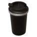 RABOVA SİYAH 350 ML TERMOS BARDAK RABOVA SİYAH 350 ML TERMOS BARDAK